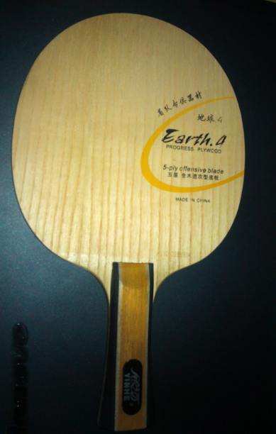 ����������E4��������)���Ͽ�����骣������������ֵĺö���������