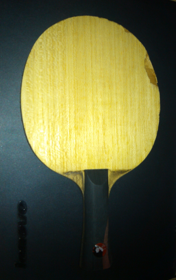 ����������E4��������)���Ͽ�����骣������������ֵĺö���������