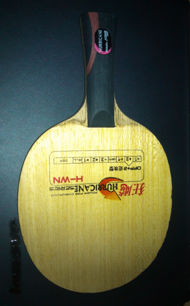 ����������E4��������)���Ͽ�����骣������������ֵĺö���������