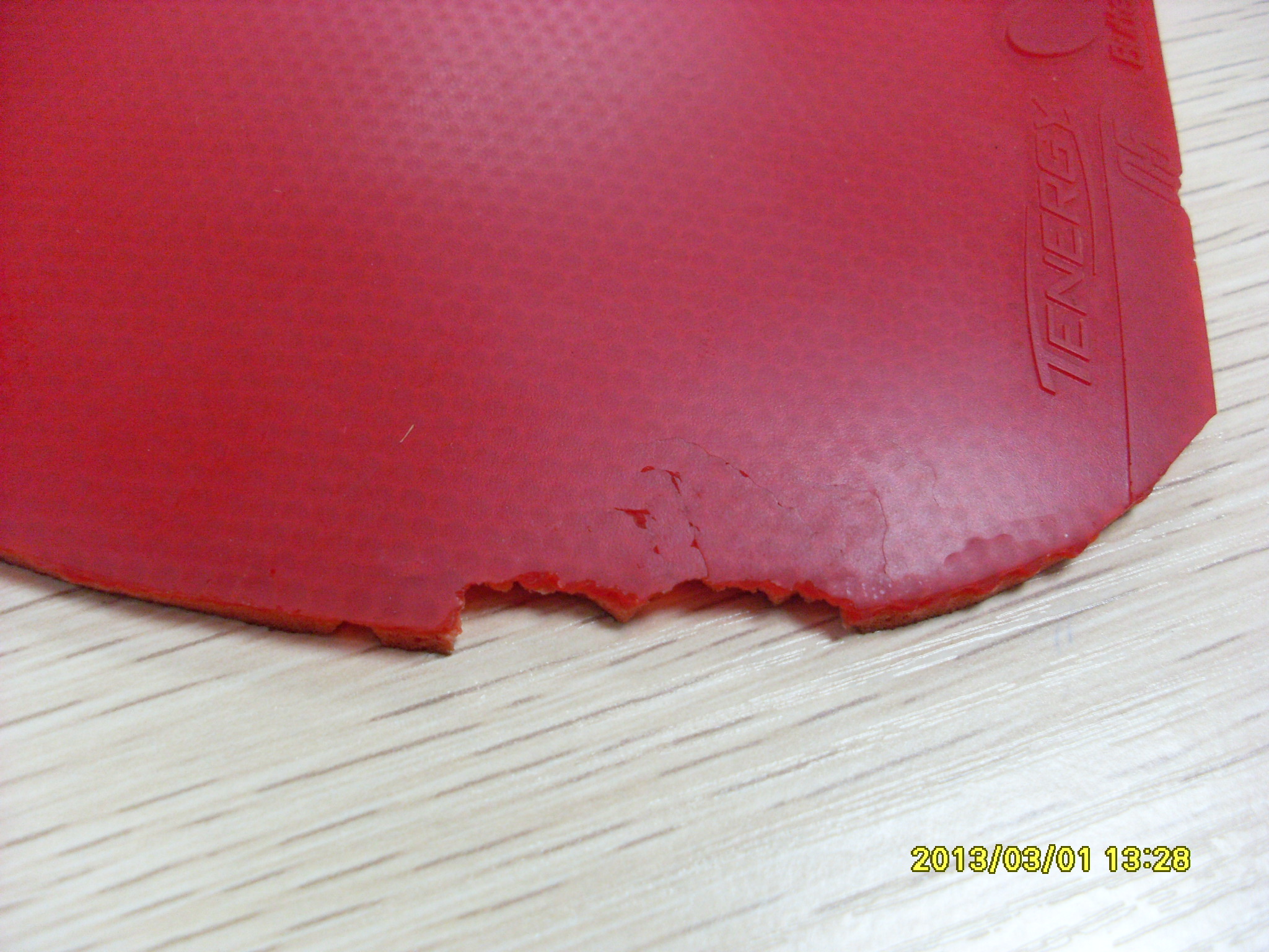 ������ɫT05���������������ָУ�Ʒ����֧�������ף�60Ԫ�����ʣ�