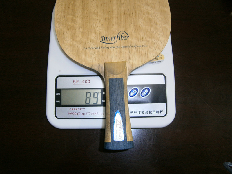 ������ɫT05���������������ָУ�Ʒ����֧�������ף�60Ԫ�����ʣ�