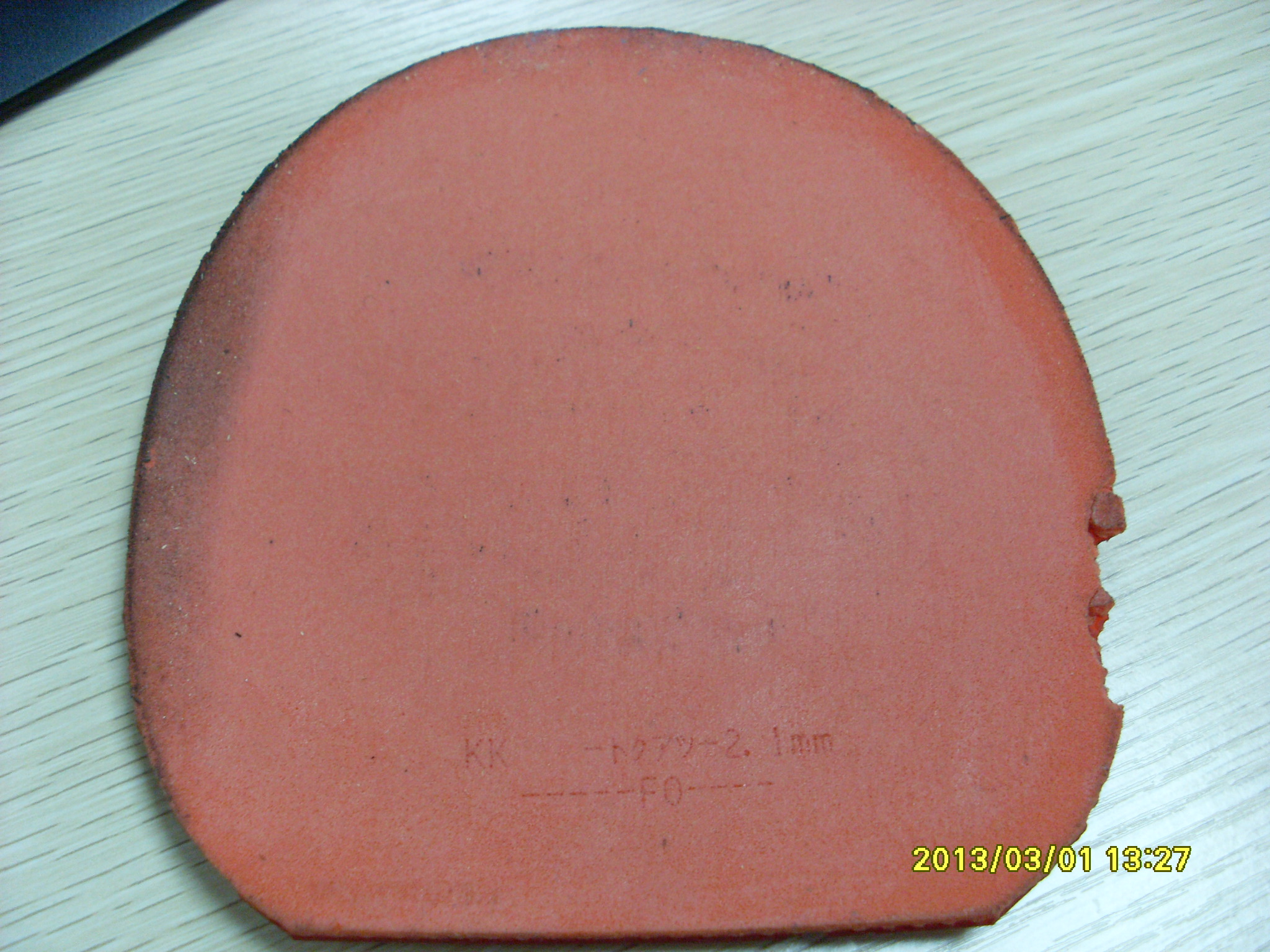 ������ɫT05���������������ָУ�Ʒ����֧�������ף�60Ԫ�����ʣ�