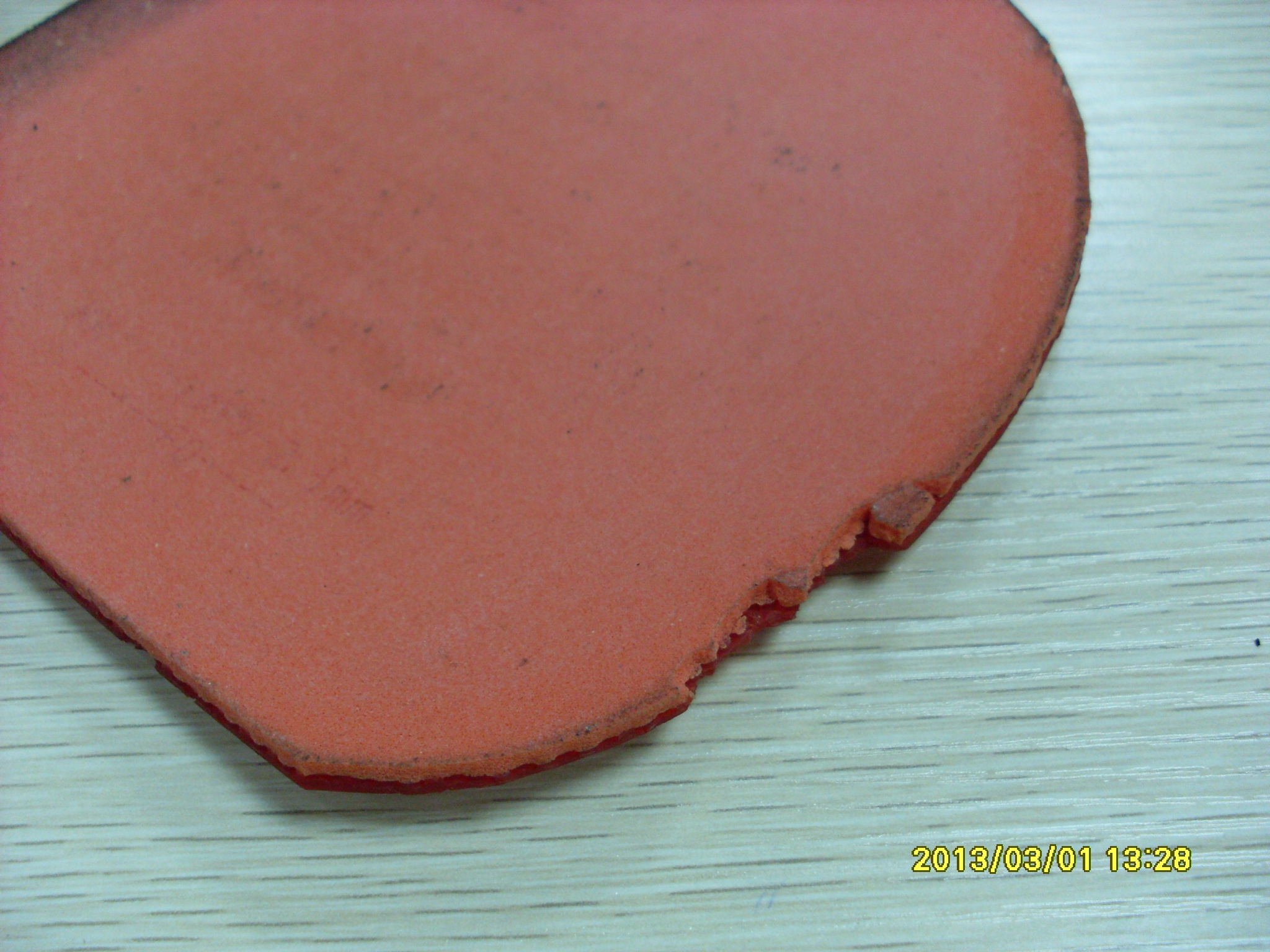 ������ɫT05���������������ָУ�Ʒ����֧�������ף�60Ԫ�����ʣ�