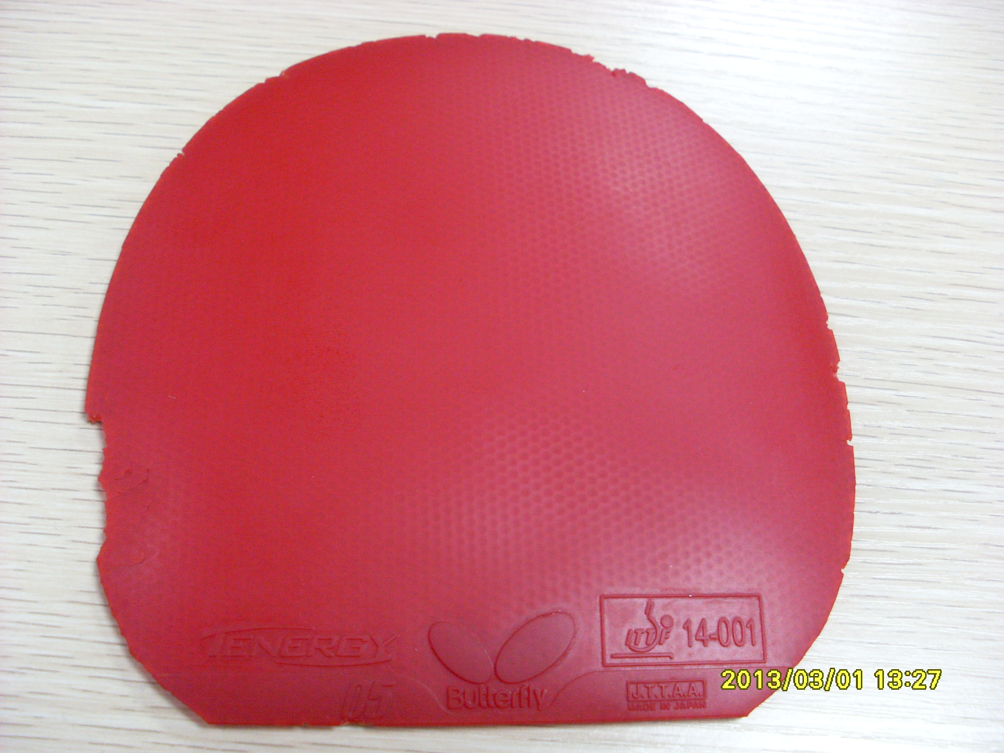 ������ɫT05���������������ָУ�Ʒ����֧�������ף�60Ԫ�����ʣ�