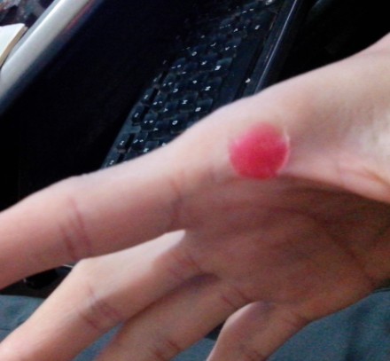 ������С�񻻸�YES