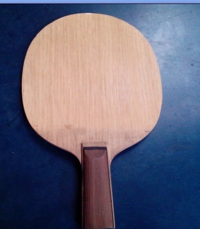 ������С�񻻸�YES