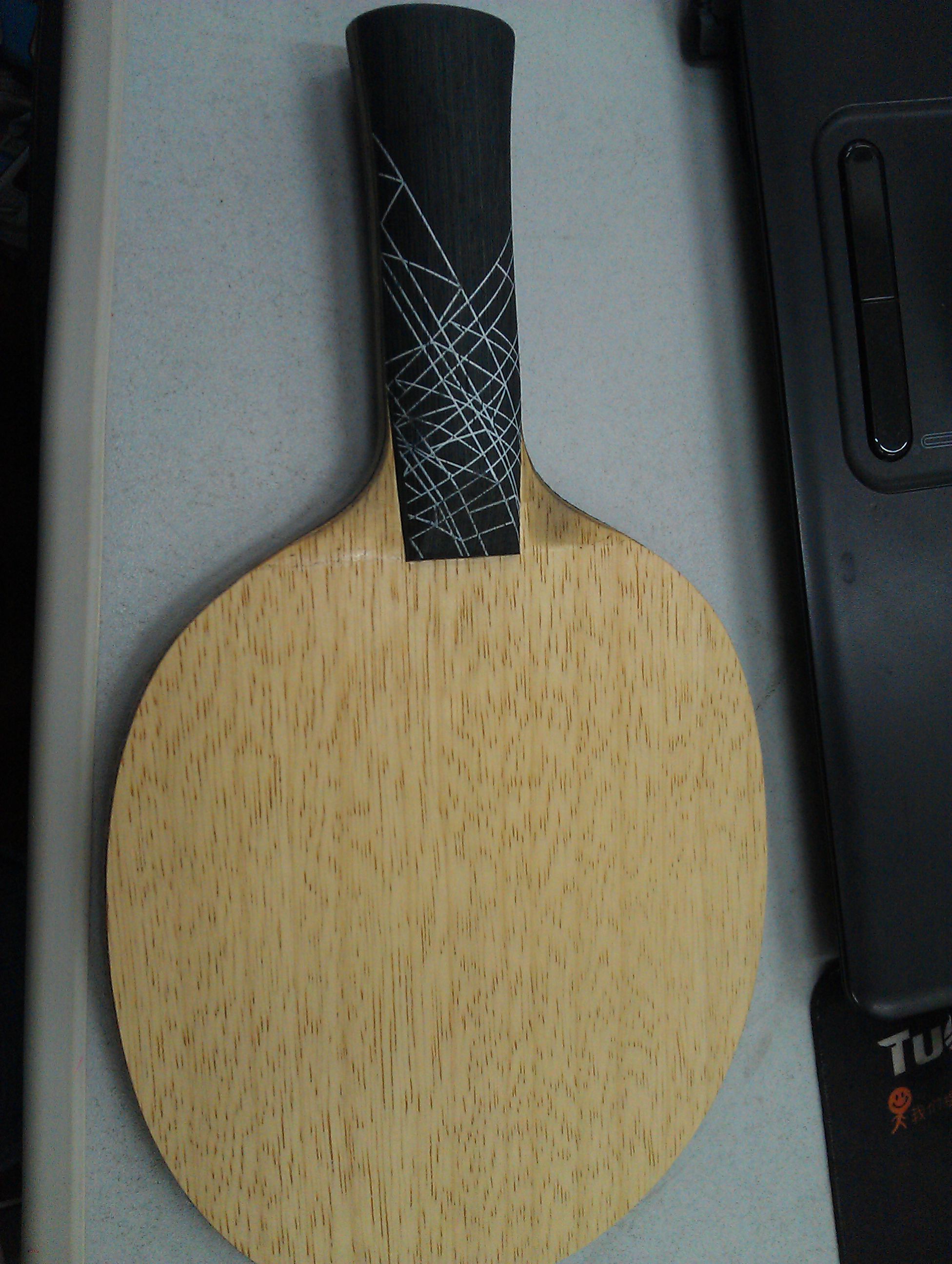 [ԭ��]��an����̼