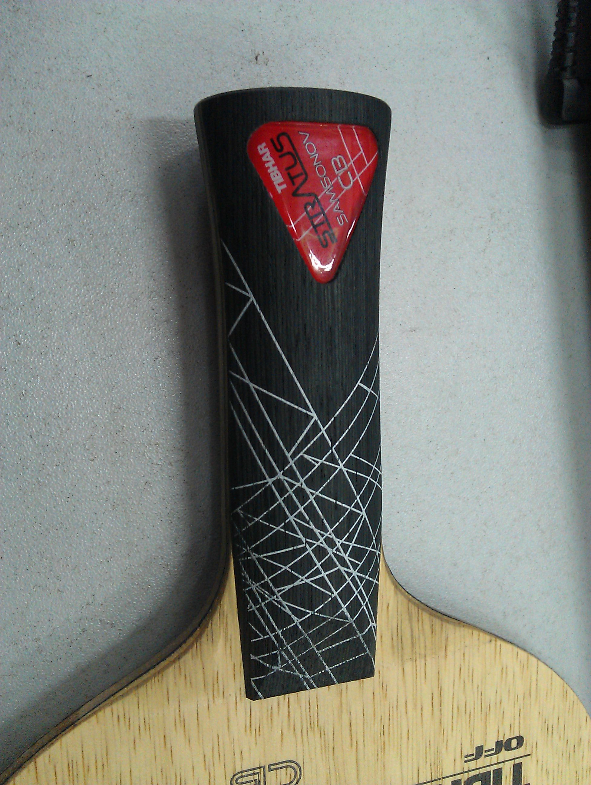 [ԭ��]��an����̼