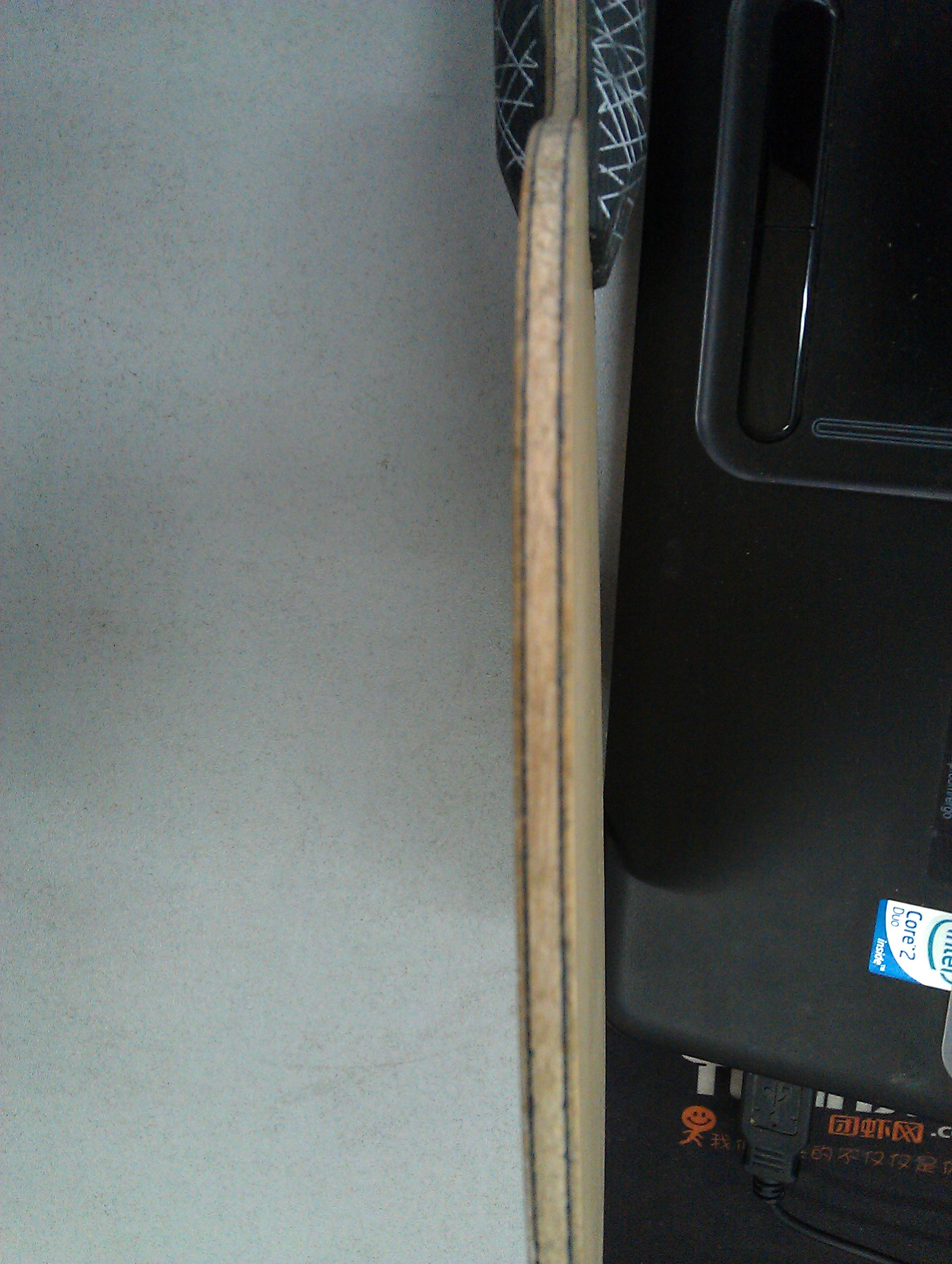 [ԭ��]��an����̼