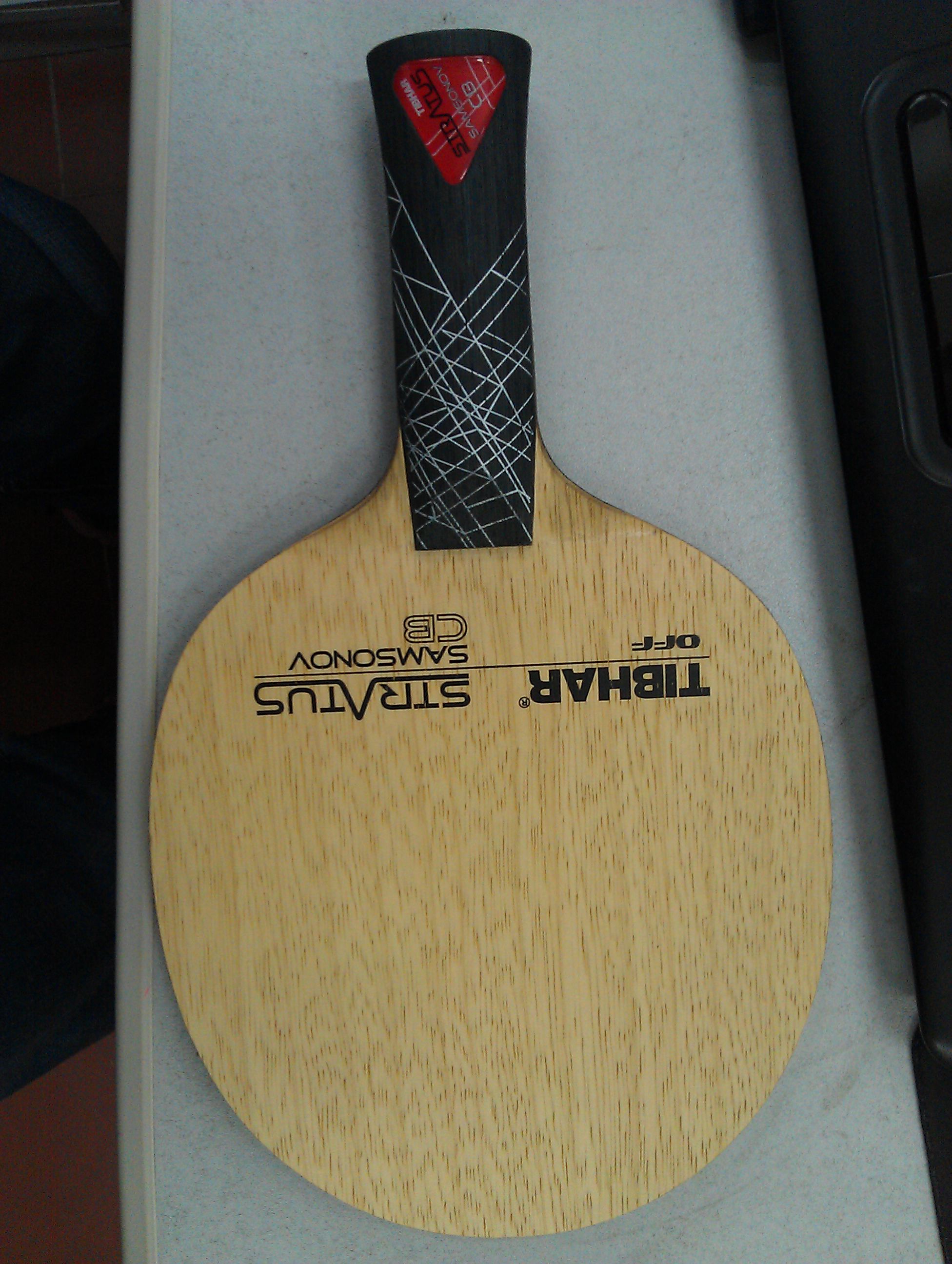 [ԭ��]��an����̼