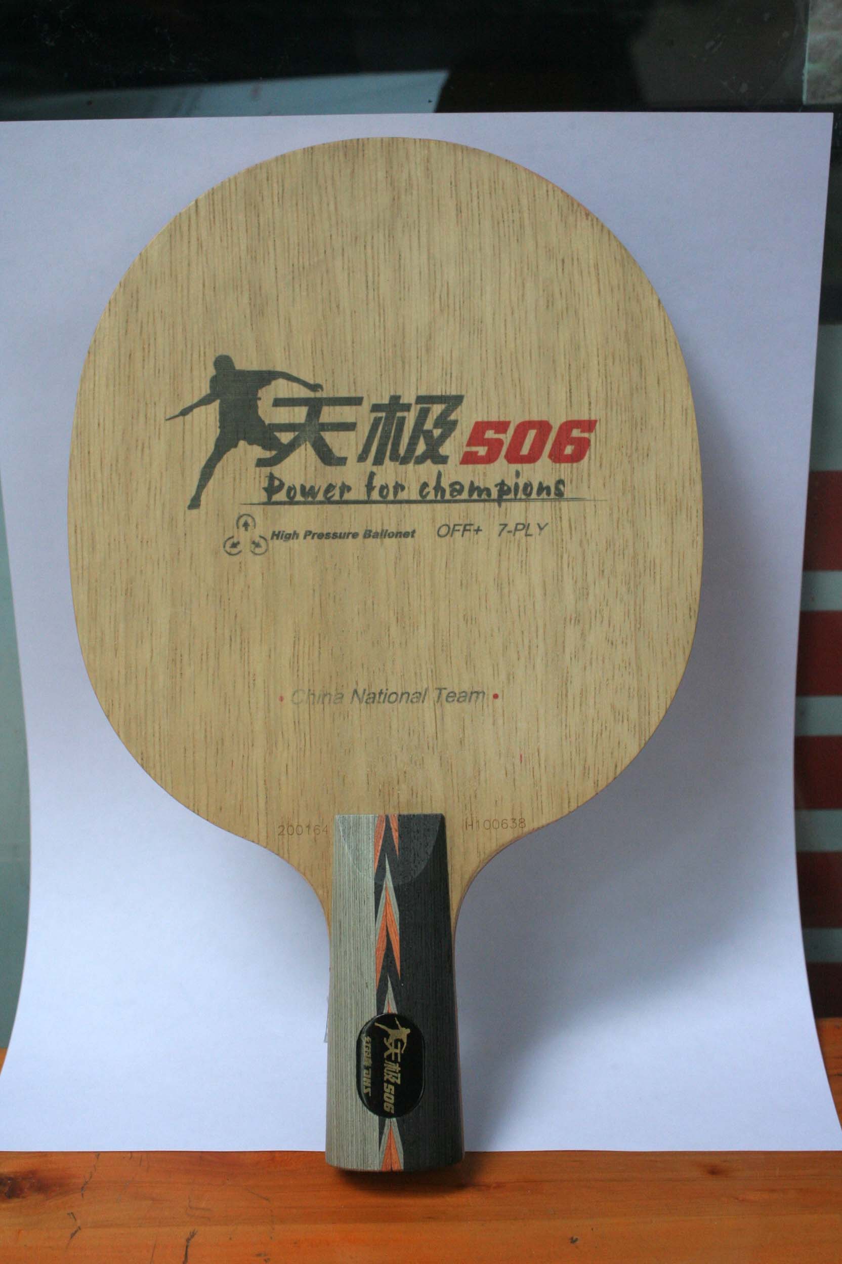 �����룬˥����69%�����ݺܺõĿ������560.00���ʣ����߻���̴5.