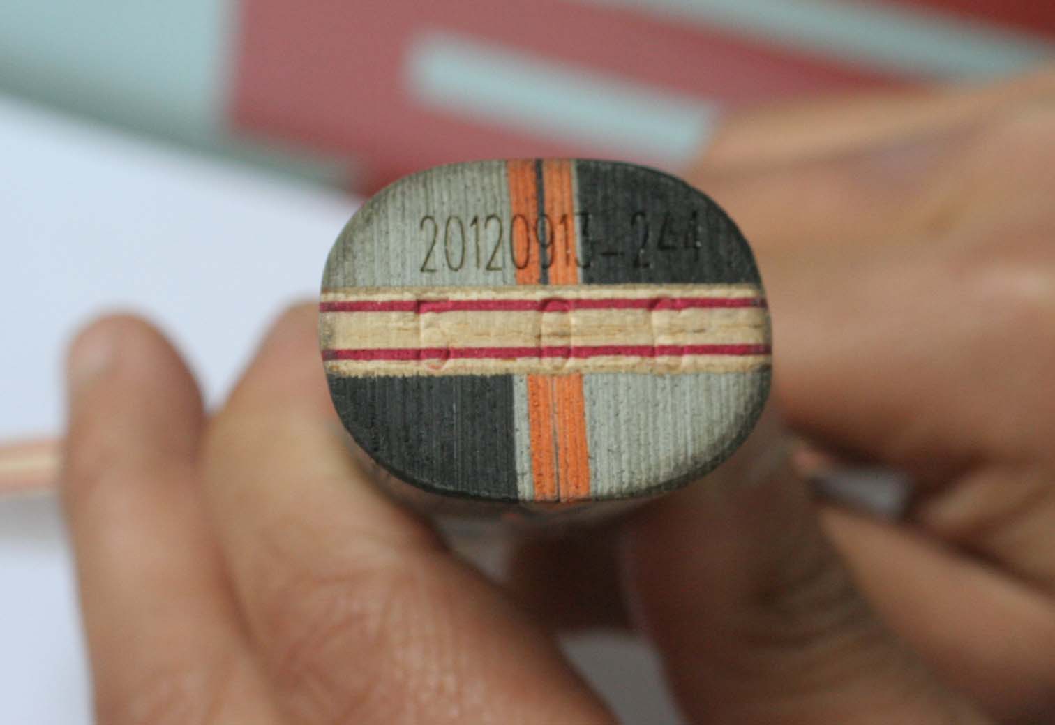 �����룬˥����69%�����ݺܺõĿ������560.00���ʣ����߻���̴5.