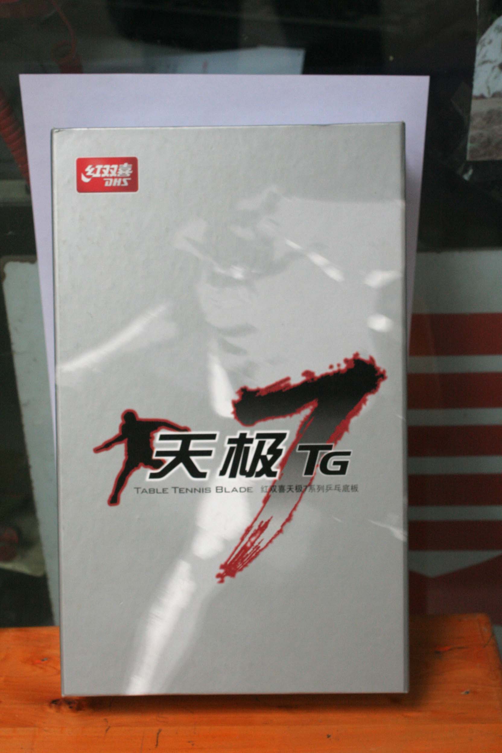 �����룬˥����69%�����ݺܺõĿ������560.00���ʣ����߻���̴5.