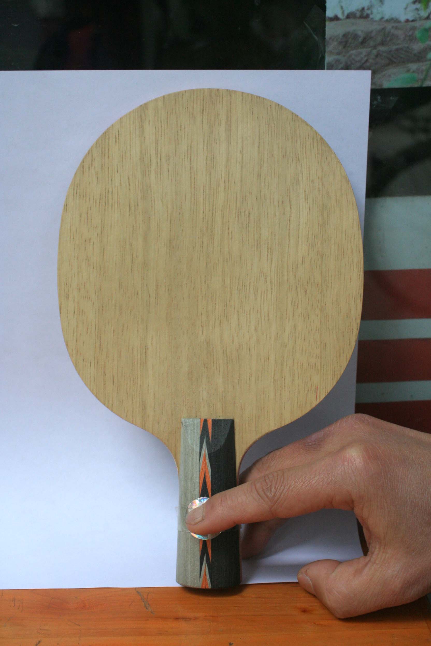 �����룬˥����69%�����ݺܺõĿ������560.00���ʣ����߻���̴5.