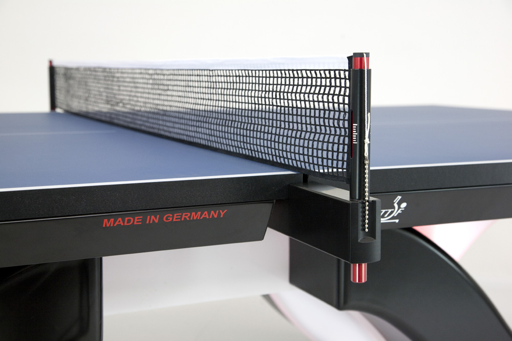 2013������̨---- ˹�ۿ�2013���籭������̨�н������