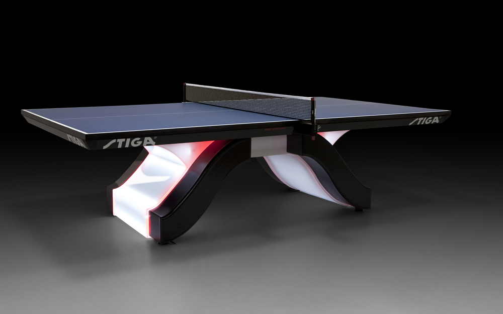 2013������̨---- ˹�ۿ�2013���籭������̨�н������