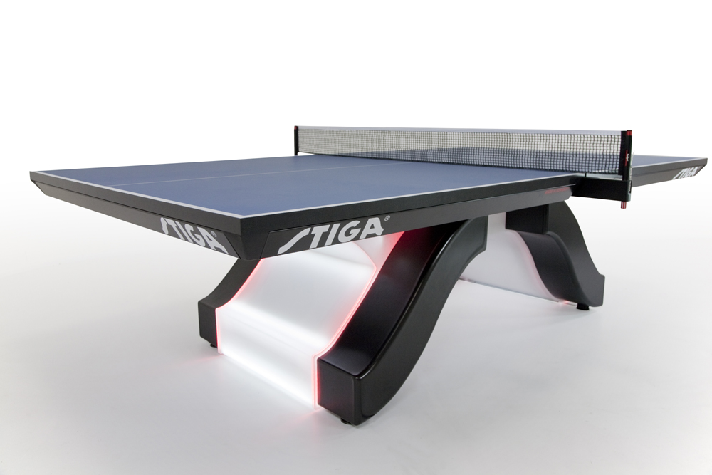 2013������̨---- ˹�ۿ�2013���籭������̨�н������