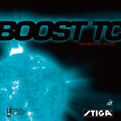 <STRONG><FONT color=#1e90ff size=4>2013������̨---- ˹�ۿ�2013���籭������̨�н������</FONT></STRONG>