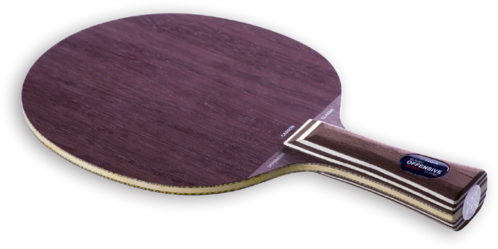 <STRONG><FONT color=#1e90ff size=4>2013������̨---- ˹�ۿ�2013���籭������̨�н������</FONT></STRONG>