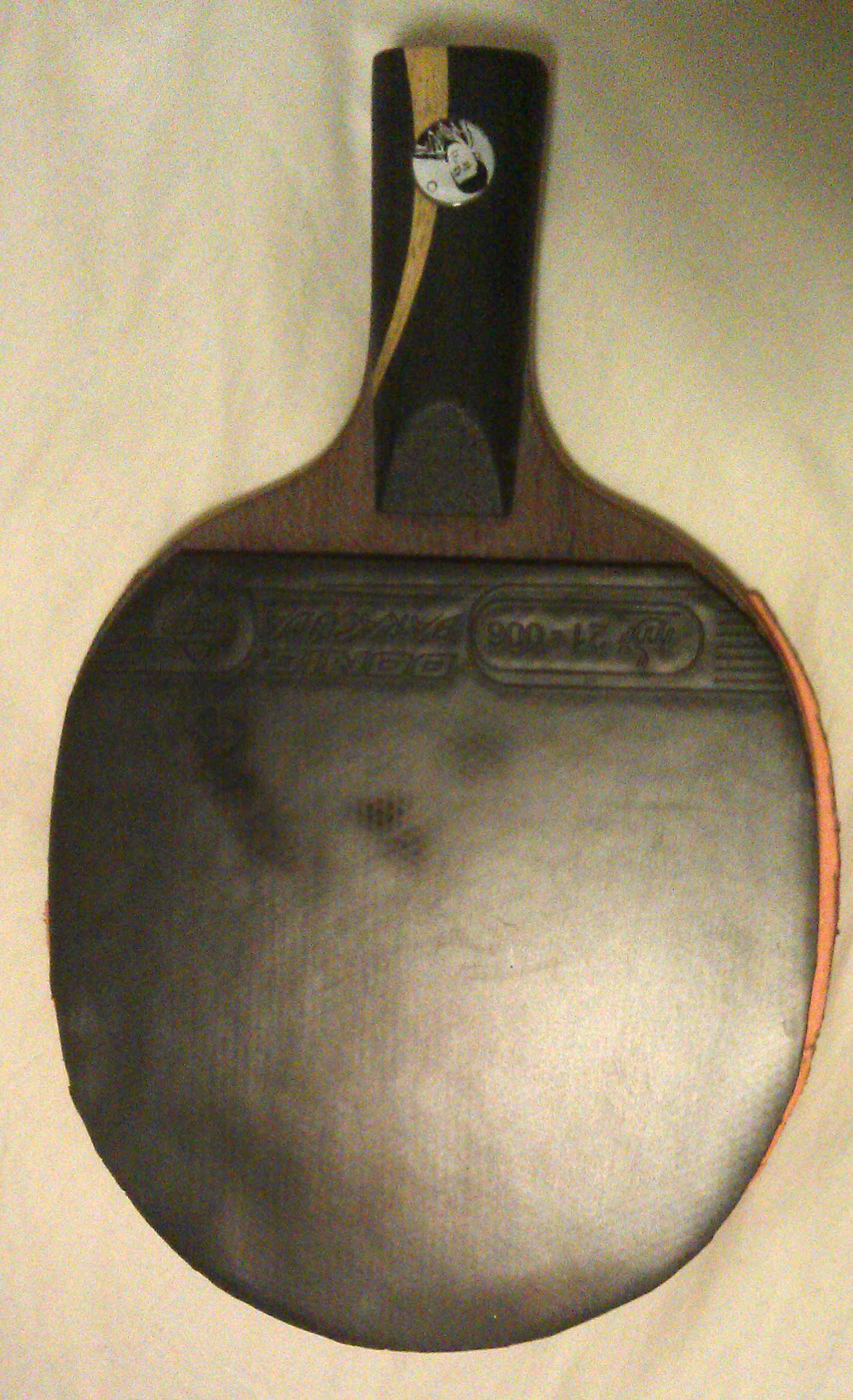 ��ɫ10�����41�� ��ɫ������