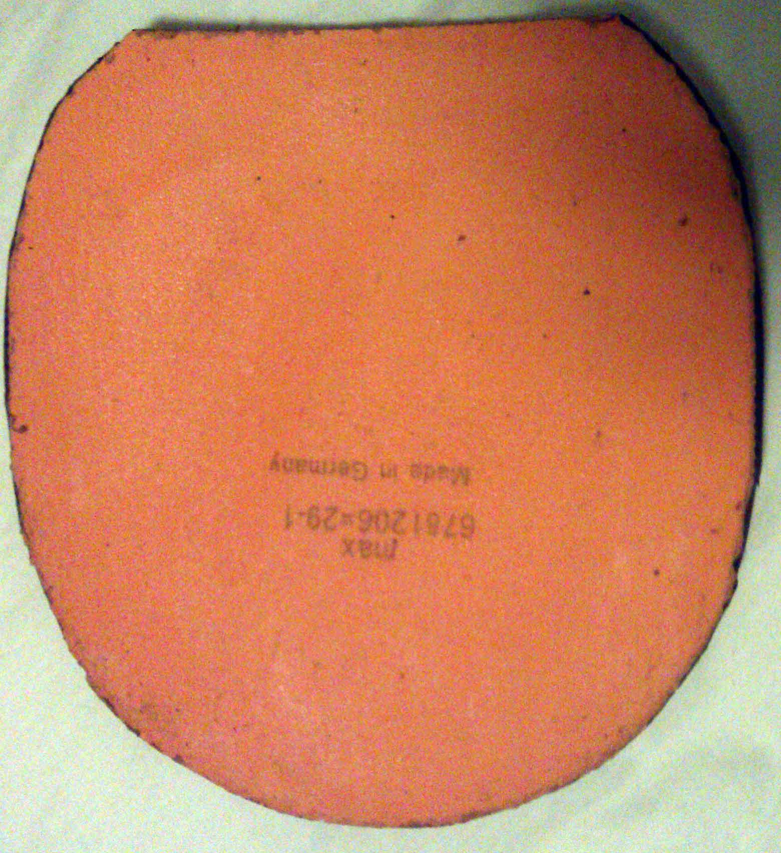 ��ɫ10�����41�� ��ɫ������