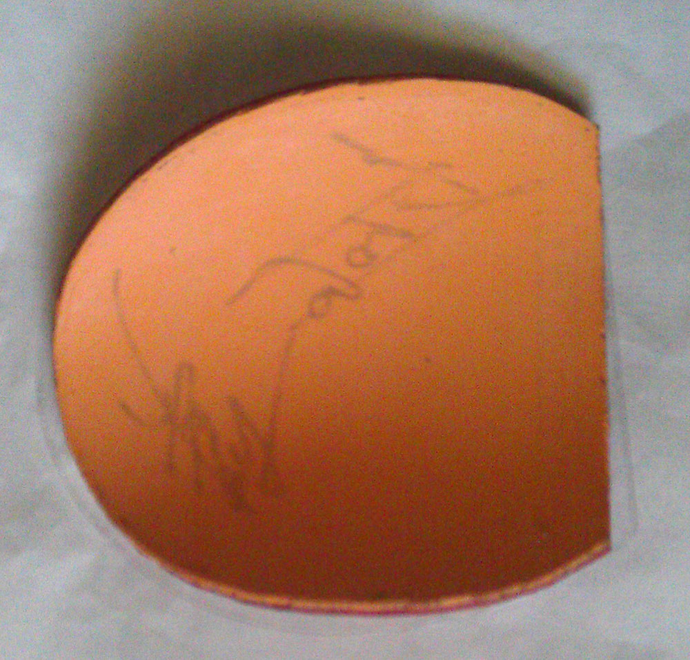 ��ɫ10�����41�� ��ɫ������