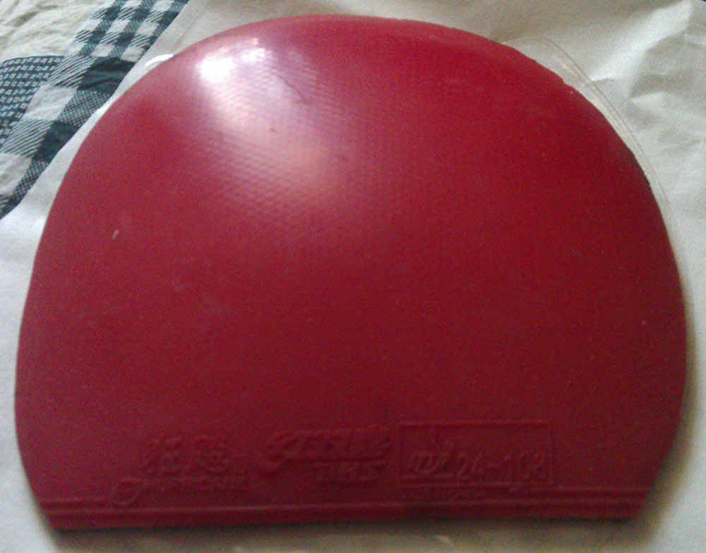 ��ɫ10�����41�� ��ɫ������