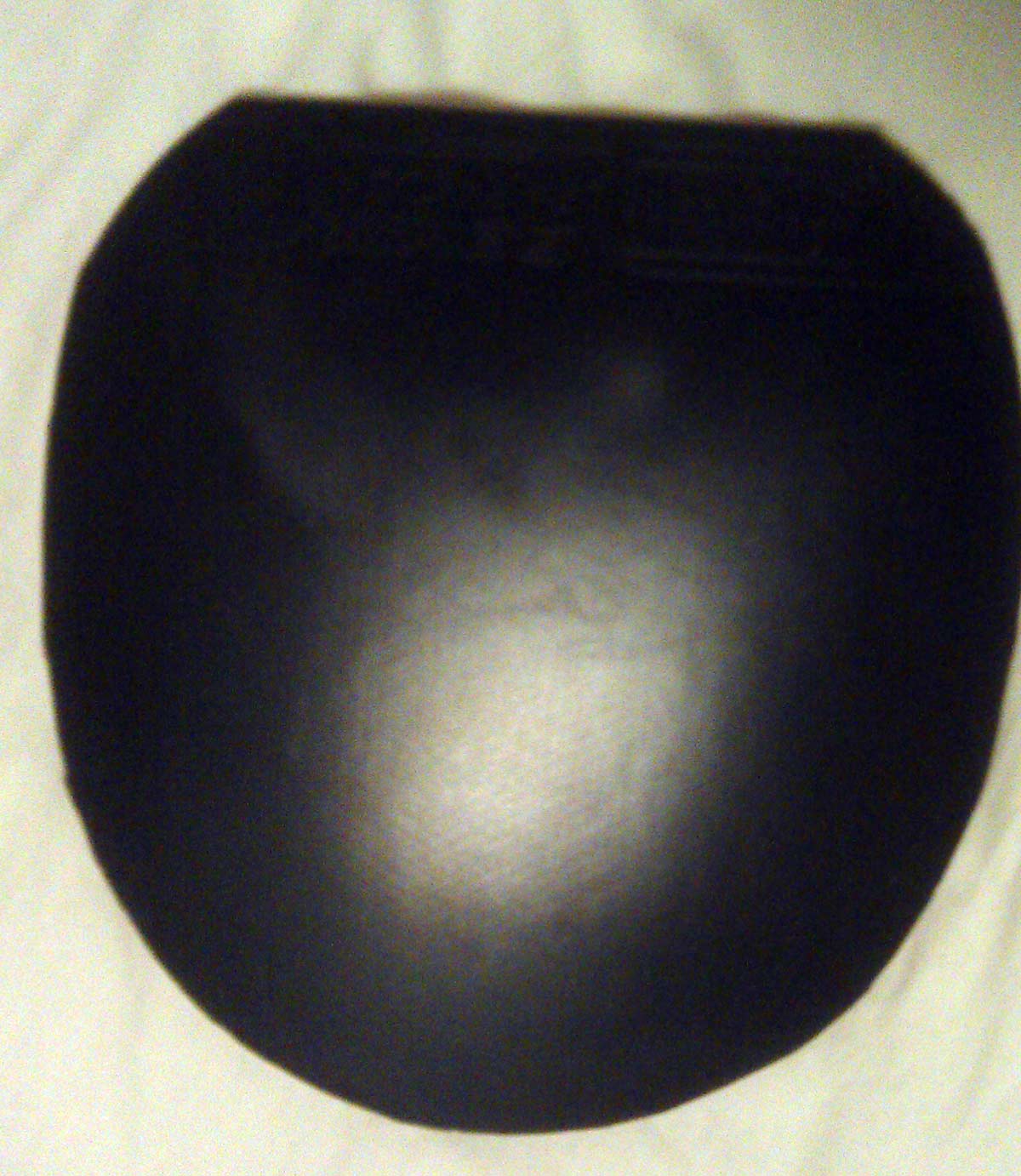 ��ɫ10�����41�� ��ɫ������