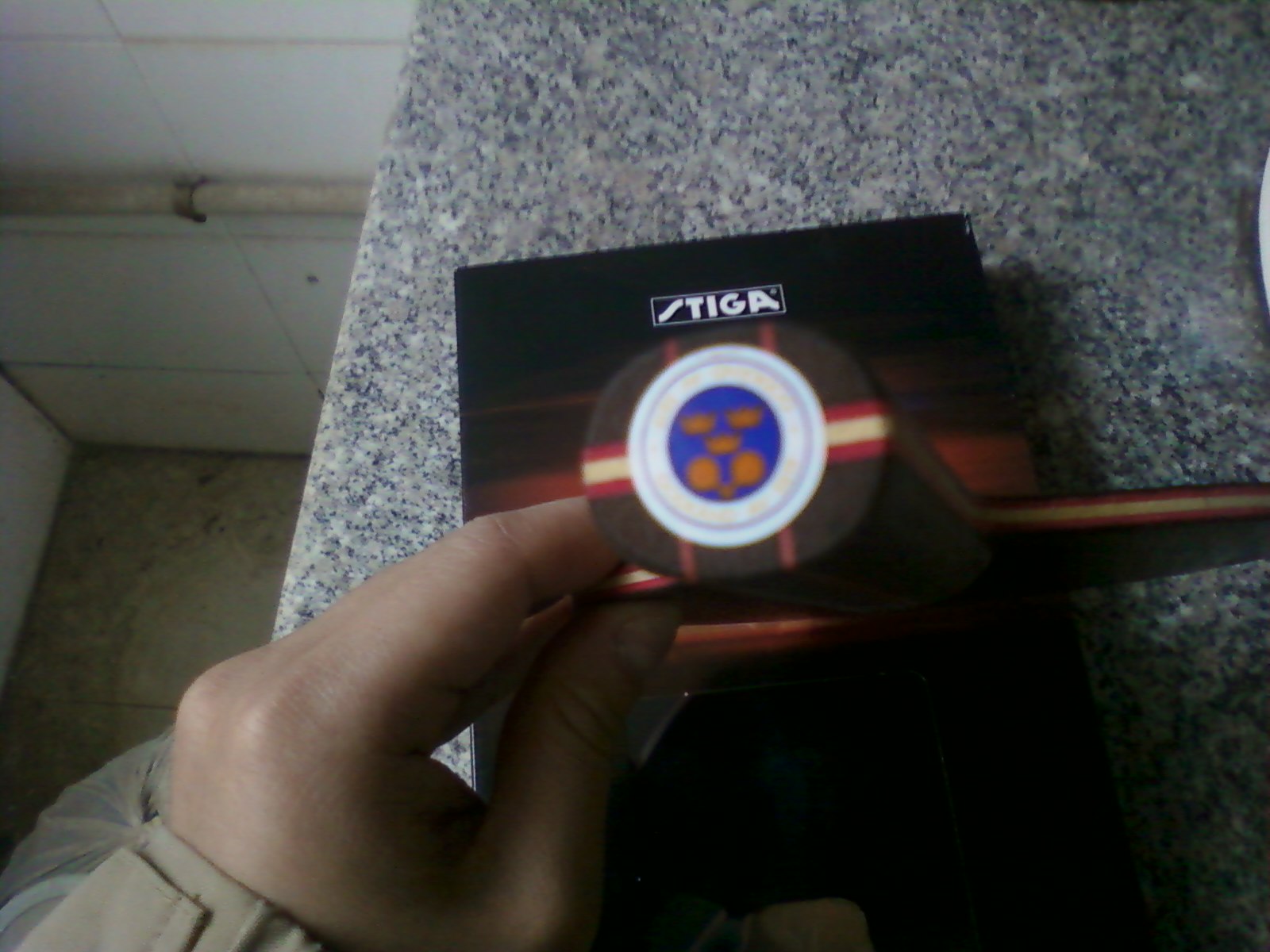 99sense7.6 st Сʱ