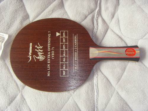 ������+YEO7 +���޵���