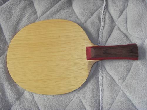 ������+YEO7 +���޵���