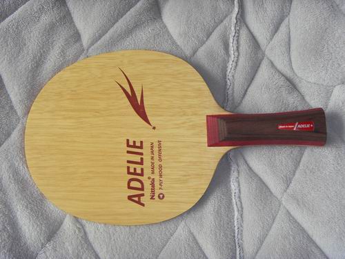 ������+YEO7 +���޵���