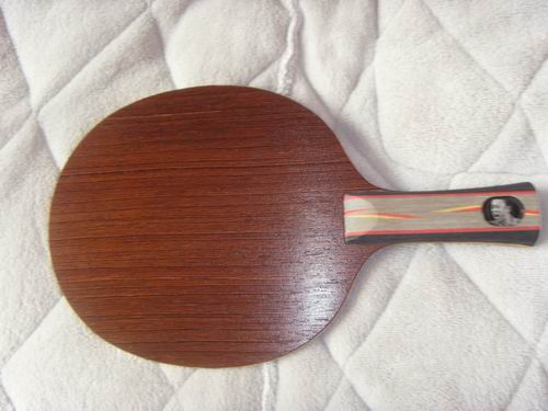 ������+YEO7 +���޵���