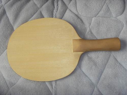 ������+YEO7 +���޵���