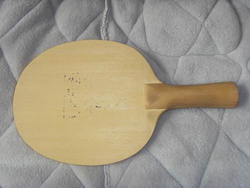 ������+YEO7 +���޵���