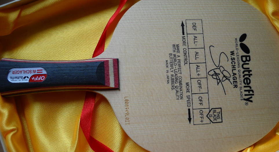 99�º���ʩ������̼