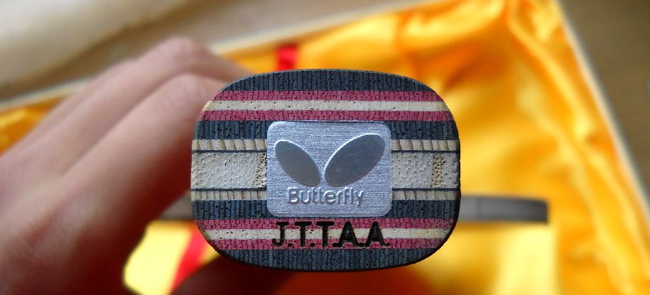 99�º���ʩ������̼