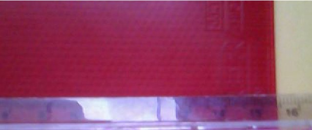 ������̴�Ѵ��ʡ��ר���׽����