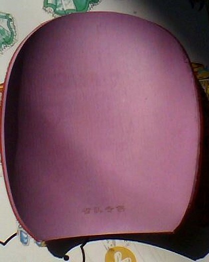 ������̴�Ѵ��ʡ��ר���׽����