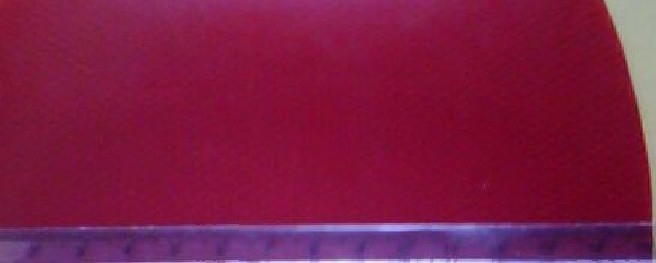 ������̴�Ѵ��ʡ��ר���׽����