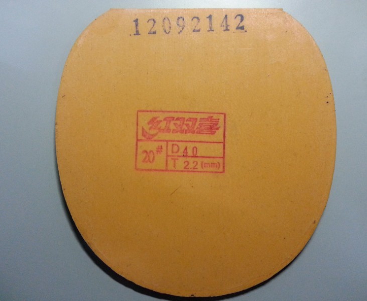 [ԭ��]��ʡ��40�ȣ����£�������ζ��ѡ�