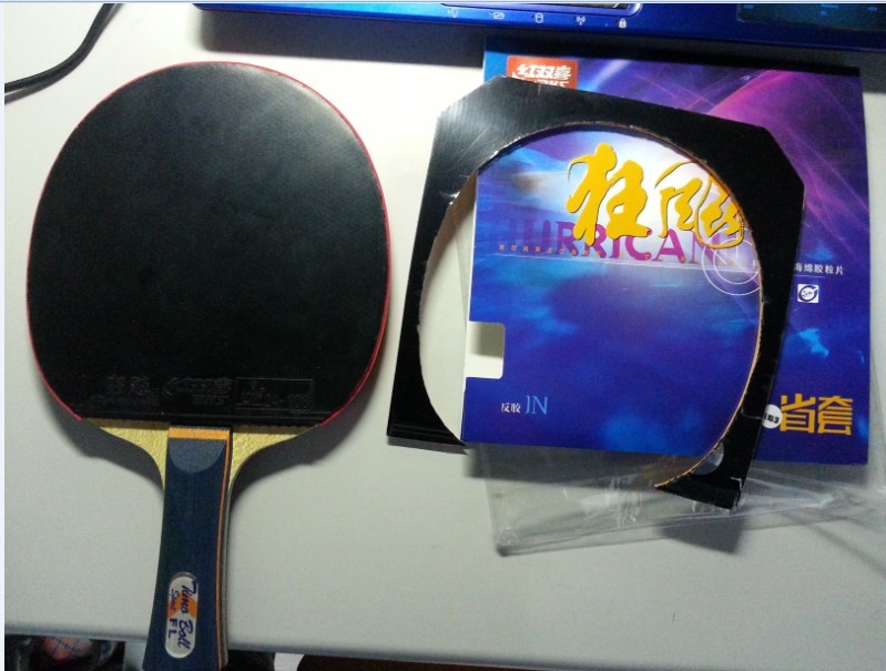 [ԭ��]��ʡ��40�ȣ����£�������ζ��ѡ�