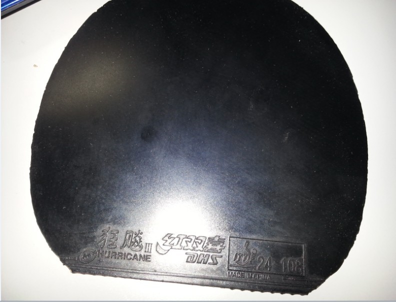 [ԭ��]��ʡ��40�ȣ����£�������ζ��ѡ�