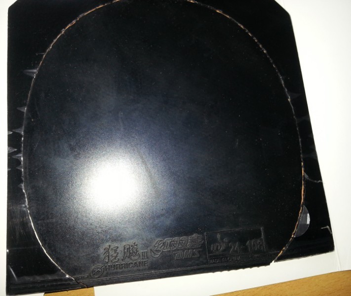 [ԭ��]��ʡ��40�ȣ����£�������ζ��ѡ�