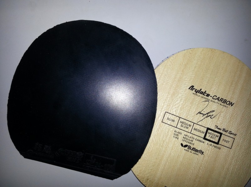 [ԭ��]��ʡ��40�ȣ����£�������ζ��ѡ�