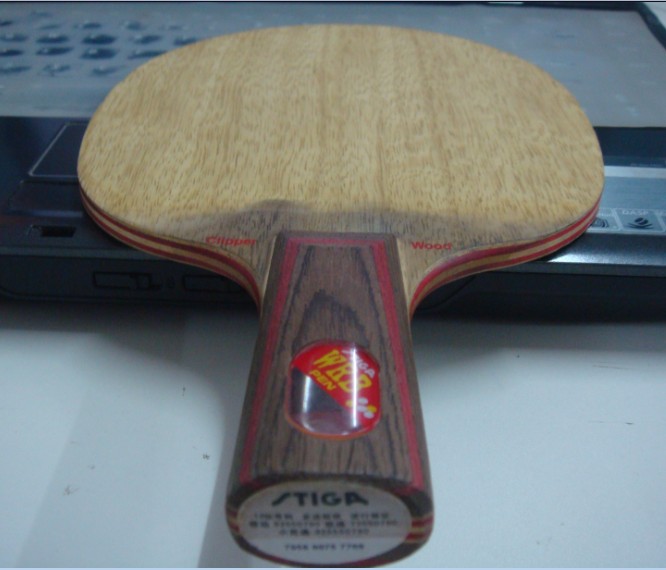 һ����ĻƱ�CL.