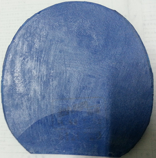 �Ͷ˽�Ƥ������ˣ�729��CJ8000���Ե�2046���켫��40��