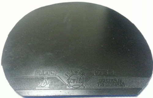 �Ͷ˽�Ƥ������ˣ�729��CJ8000���Ե�2046���켫��40��