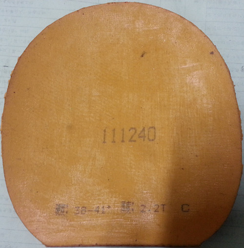 �Ͷ˽�Ƥ������ˣ�729��CJ8000���Ե�2046���켫��40��