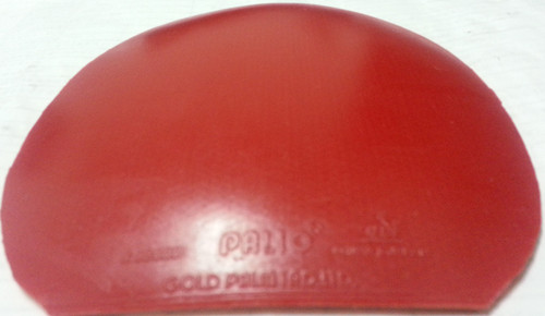 �Ͷ˽�Ƥ������ˣ�729��CJ8000���Ե�2046���켫��40��